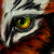 :iconshalaris88: