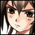 :iconshalaru: