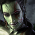 :iconshalashaska214: