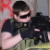 :iconshalashaska47: