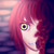 :iconshalashi-me: