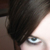 :iconShalax: