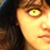 :iconshalaye: