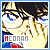 :iconshalaylex:
