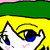 :iconshalaylex: