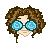 :iconshalazar: