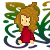 :iconShalazar: