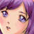 :iconshalbie-chan: