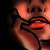 :iconShalcyar:
