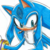:iconshaldonthehedgehog: