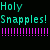:iconshale-sage: