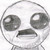 :iconshale-skale: