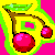 :iconshaledolphin: