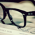 :iconshaleen922: