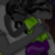 :iconshaleeri: