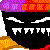 :iconshaleimpplz:
