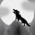 :iconshalen-kitty:
