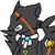 :iconshalena: