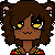 :iconshalenthefox: