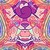 :iconshalenthefox: