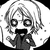 :iconshalezee: