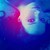 :iconshalfairy: