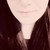 :iconshalgo:
