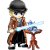:iconshalgrith: