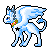 :iconshalia-windterra: