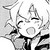 :iconshaliechan: