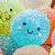 :iconshalien: