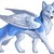:iconshalilah225: