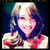 :iconshalimahsm: