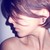 :iconshalimar0666: