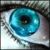 :iconshalimar527: