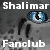 :iconshalimarfanclub: