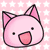 :iconshalimarsama: