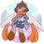 :iconshalink95: