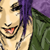 :iconshalinn: