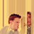 :iconshalinwonderland: