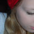 :iconshalinx3:
