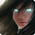 :iconshalizeh: