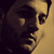 :iconshalk08: