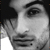 :iconshall-ee: