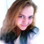 :iconshallahsaviere: