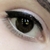 :iconshallimar666: