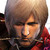 :iconshallneversurrender: