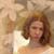 :iconshallottstock: