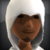 :iconshallow-abyss: