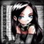 :iconshallow-delusions:
